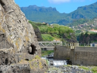 madeira 1135 : Portugal, PRT