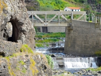 madeira 1136 : Portugal, PRT