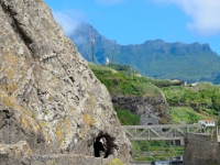 madeira 1137 : Portugal, PRT