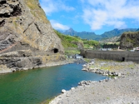 madeira 1138 : Portugal, PRT