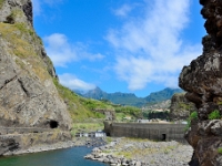 madeira 1139 : Portugal, PRT