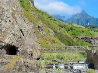 madeira 1140 : Portugal, PRT
