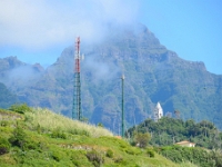 madeira 1142 : Portugal, PRT