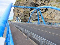 madeira 1143 : Portugal, PRT