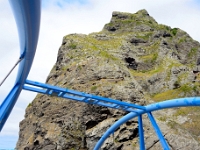 madeira 1144 : Portugal, PRT