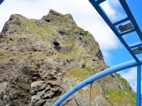 madeira 1145 : Portugal, PRT