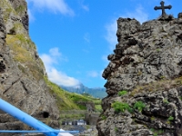 madeira 1146 : Portugal, PRT