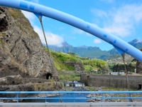 madeira 1147 : Portugal, PRT