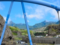 madeira 1148 : Portugal, PRT