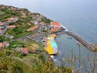 madeira 1149 : Portugal, PRT