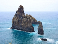 madeira 0653 : Portugal, PRT