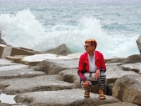 madeira 0660 : Portugal, PRT