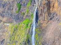 madeira 1085 : Portugal, PRT