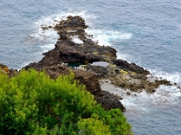 madeira 1086 : Portugal, PRT