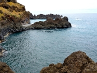 madeira 1089 : Portugal, PRT