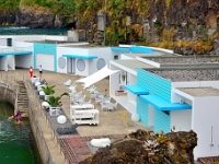 madeira 1090 : Portugal, PRT