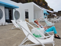 madeira 1100 : Portugal, PRT