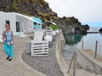 madeira 1101 : Portugal, PRT