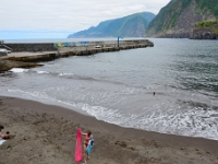 madeira 1102 : Portugal, PRT