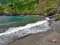 madeira 1103 : Portugal, PRT