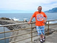 madeira 1104 : Portugal, PRT