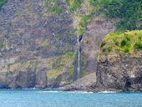 madeira 1105 : Portugal, PRT