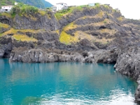 madeira 1107 : Portugal, PRT