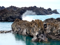 madeira 1109 : Portugal, PRT