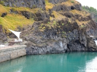 madeira 1110 : Portugal, PRT