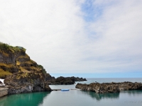 madeira 1111 : Portugal, PRT