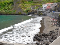 madeira 1112 : Portugal, PRT