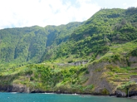 madeira 1113 : Portugal, PRT