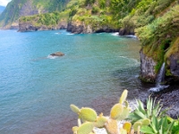 madeira 1115 : Portugal, PRT
