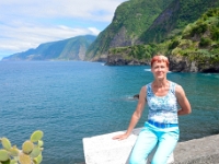 madeira 1116 : Portugal, PRT
