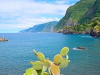 madeira 1117 : Portugal, PRT