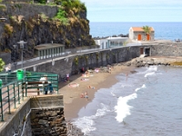 madeira 1118 : Portugal, PRT