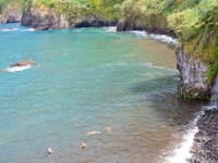 madeira 1119 : Portugal, PRT