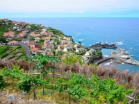 madeira 1120 : Portugal, PRT
