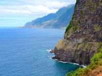 madeira 1122 : Portugal, PRT