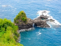 madeira 1125 : Portugal, PRT