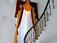 DSC 4422 ji : Bar, Dvorac Kralja Nikole, König Nikolas Palast, heute Museum, Gemeinde Bar, MNE, Montenegro