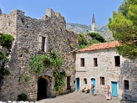 DSC 4499 ji : Gemeinde Bar, MNE, Montenegro, Stari Bar