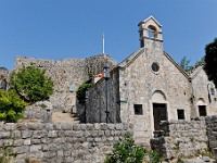 DSC 4503 ji : Gemeinde Bar, MNE, Montenegro, Stari Bar