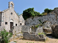 DSC 4505 ji : Gemeinde Bar, MNE, Montenegro, Stari Bar