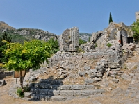 DSC 4508 ji : Gemeinde Bar, MNE, Montenegro, Stari Bar