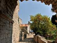 DSC 4510 ji : Gemeinde Bar, MNE, Montenegro, Stari Bar