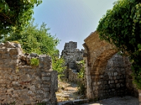 DSC 4513 ji : Gemeinde Bar, MNE, Montenegro, Stari Bar