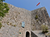 DSC 4514 ji : Gemeinde Bar, MNE, Montenegro, Stari Bar