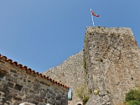DSC 4515 ji : Gemeinde Bar, MNE, Montenegro, Stari Bar