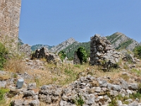 DSC 4516 ji : Gemeinde Bar, MNE, Montenegro, Stari Bar